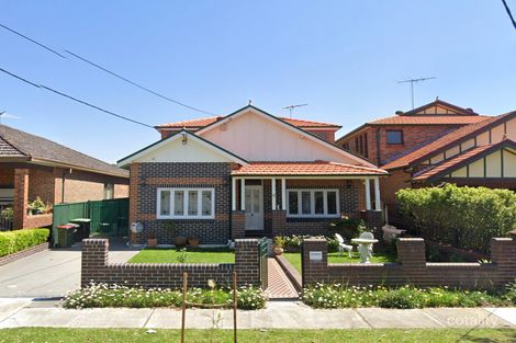 3 Daisy St, Croydon Park, NSW 2133