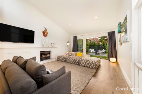 Property photo of 16 Vincent Street Glen Iris VIC 3146