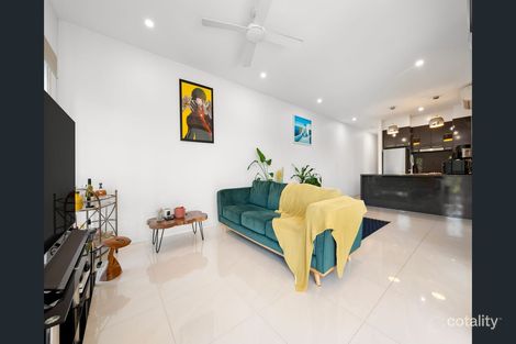 Property photo of 6/71 Kates Street Morningside QLD 4170