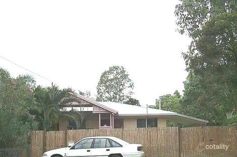 4 Witney St, Manoora, QLD 4870