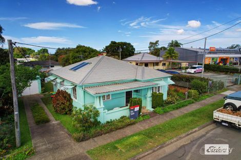 Property photo of 19 Oxley Street Taree NSW 2430