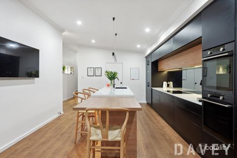 Property photo of 5 Tenardi Court Greenwood WA 6024