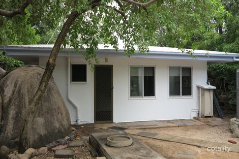 Property photo of 15 Olympus Crescent Arcadia QLD 4819