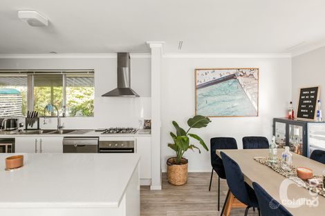 Property photo of 23 Menli Place Orelia WA 6167