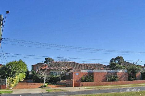 Property photo of 2/13 Joseph Street Cabramatta West NSW 2166