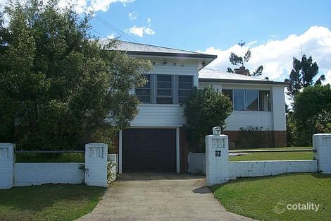 7 Scott St, South Murwillumbah, NSW 2484