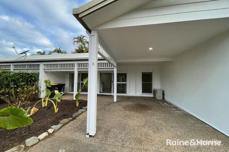 Property photo of 6/127 Davidson Street Port Douglas QLD 4877