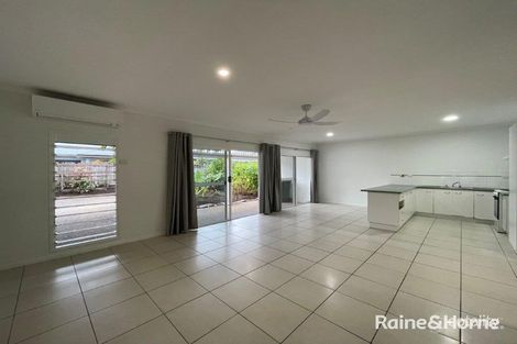 Property photo of 6/127 Davidson Street Port Douglas QLD 4877