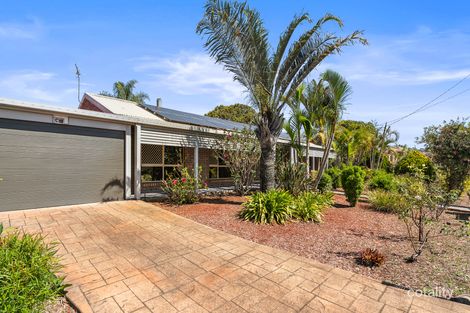 Property photo of 21 Mitchell Street Boronia Heights QLD 4124