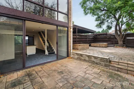 Property photo of 7/7 Schofield Street Essendon VIC 3040