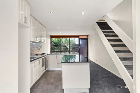Property photo of 7/7 Schofield Street Essendon VIC 3040