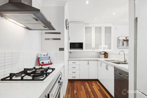 Property photo of 4A Canara Road Westminster WA 6061