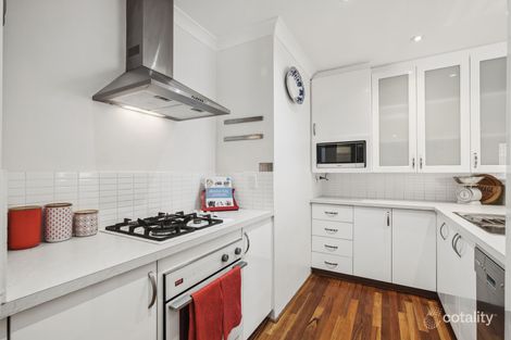 Property photo of 4A Canara Road Westminster WA 6061