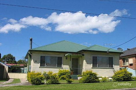 28 Florence St, Cardiff, NSW 2285