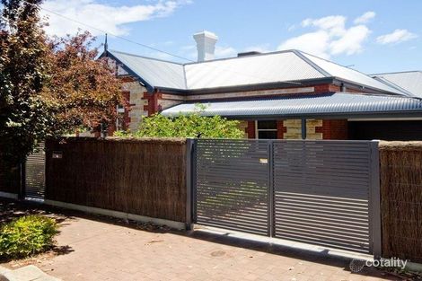 Property photo of 10 Gurr Street Goodwood SA 5034