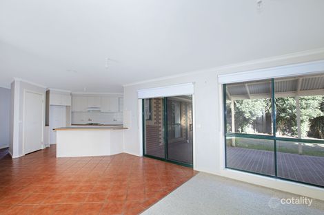 Property photo of 16 Arabando Drive Leopold VIC 3224