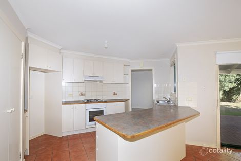 Property photo of 16 Arabando Drive Leopold VIC 3224