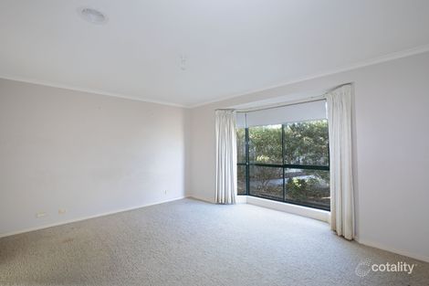 Property photo of 16 Arabando Drive Leopold VIC 3224