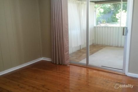 Property photo of 38 Crampton Drive Springwood NSW 2777