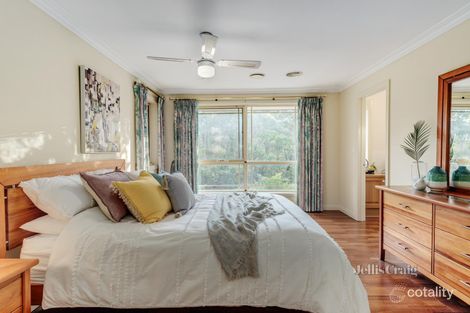 Property photo of 1 Melissa Court Eltham North VIC 3095