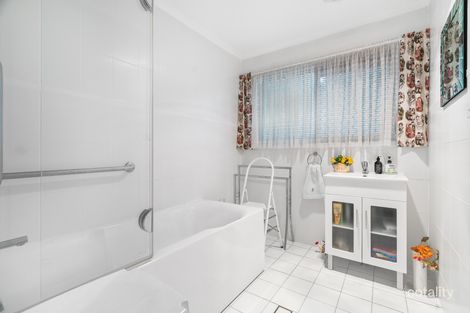 Property photo of 21 Mitchell Street Boronia Heights QLD 4124