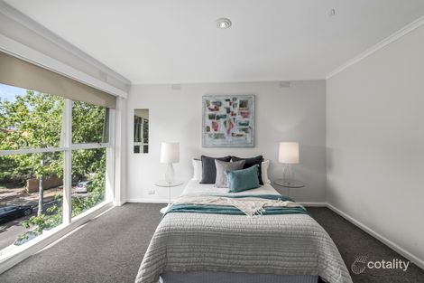 Property photo of 15/17-23 Mona Place South Yarra VIC 3141