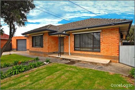 Property photo of 3 Howard Court Payneham South SA 5070