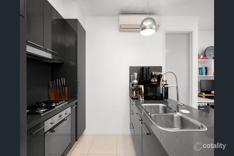 Property photo of 6/71 Kates Street Morningside QLD 4170