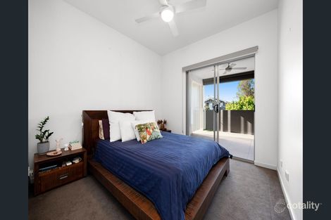 Property photo of 6/71 Kates Street Morningside QLD 4170