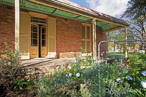 Lot 2 Camp Rd, Greta, NSW 2334