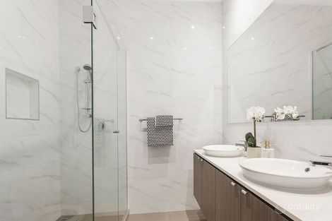 Property photo of 1/81 Orange Street Bentleigh East VIC 3165
