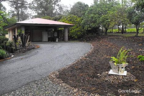 Property photo of 3 Ridgeview Court Dakabin QLD 4503