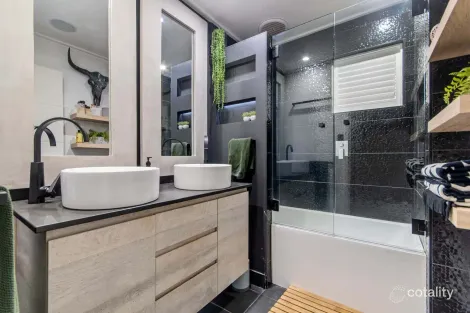 Property photo of 35 Clements Crescent Vincent QLD 4814