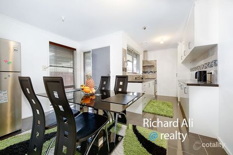 Property photo of 5 Thorpdale Avenue Coolaroo VIC 3048