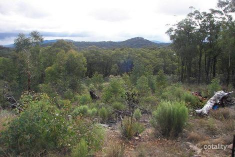 Property photo of 28 Stringybark Ridge Road Invergowrie NSW 2350
