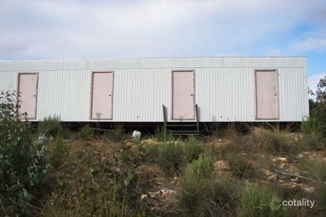 Property photo of 28 Stringybark Ridge Road Invergowrie NSW 2350