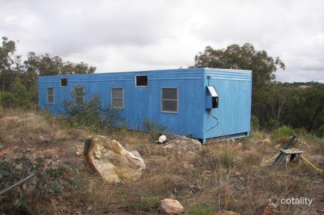 Property photo of 28 Stringybark Ridge Road Invergowrie NSW 2350