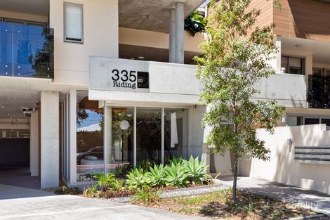 11/335 Riding Rd, Balmoral, QLD 4171
