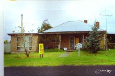 26 Loren St, Eglinton, NSW 2795
