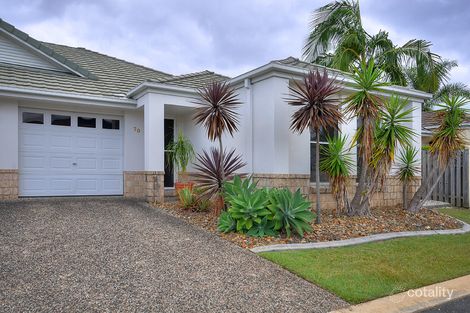 70/45 Swanton Dr, Mudgeeraba, QLD 4213