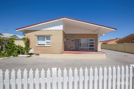 172a Spencer St, South Bunbury, WA 6230
