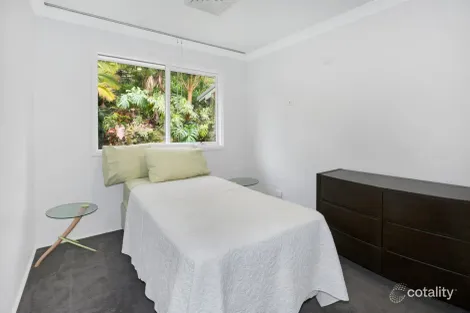 Property photo of 38 St Helens Avenue Mount Kuring-Gai NSW 2080
