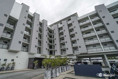 Property photo of 45/150 Great Eastern Highway Ascot WA 6104