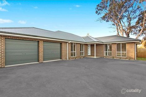 27a Thirlmere Way, Tahmoor, NSW 2573