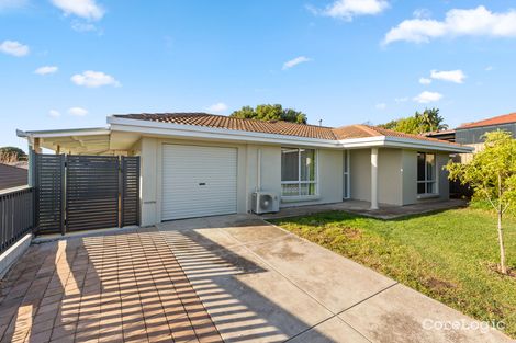 Property photo of 96 Barramundi Drive Hallett Cove SA 5158