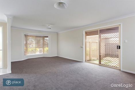 Property photo of 5 Ontario Street Wavell Heights QLD 4012