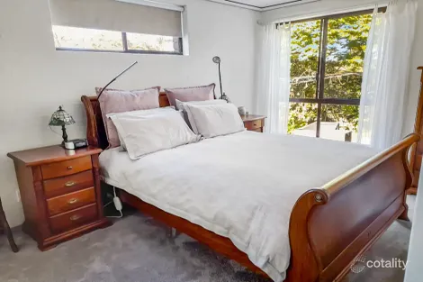 Property photo of 4 Landseer Road Hazelbrook NSW 2779