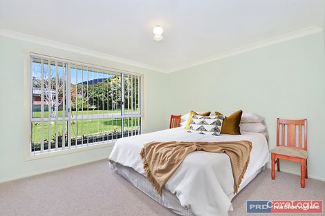 Property photo of 13 Flinders Drive Laurieton NSW 2443
