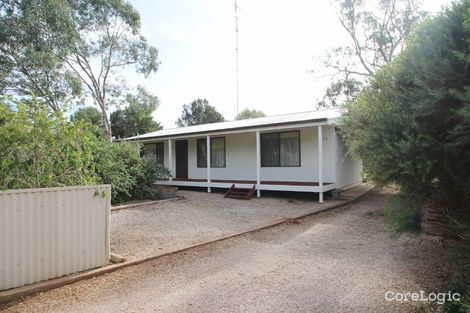 Property photo of 12 Port Road Auburn SA 5451