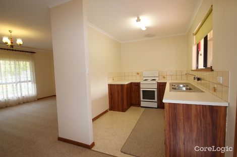 Property photo of 12 Port Road Auburn SA 5451